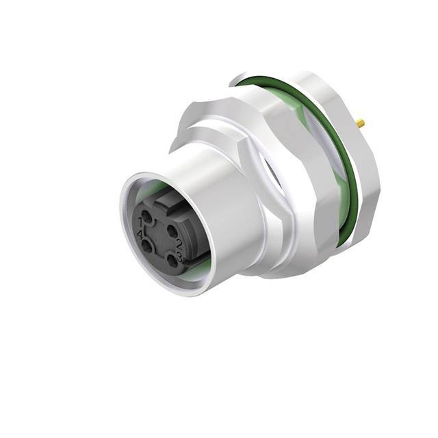 Weidmuller 2422340000