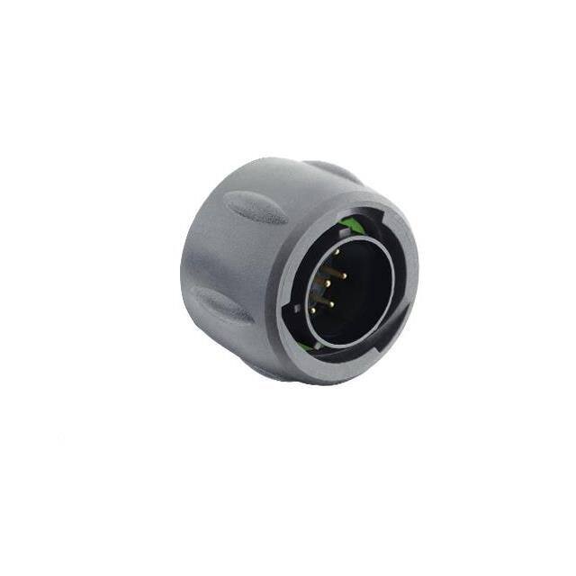 Souriau-Sunbank by Eaton UTSX614E7P
