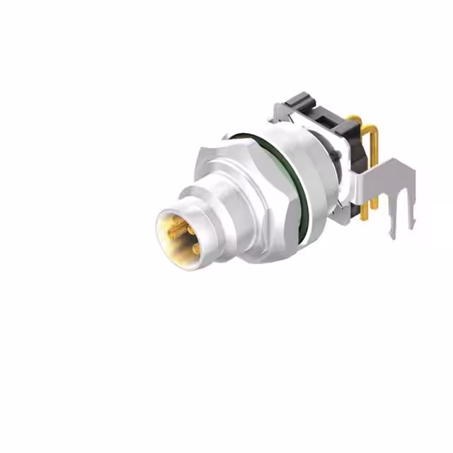 Weidmuller 2424450000