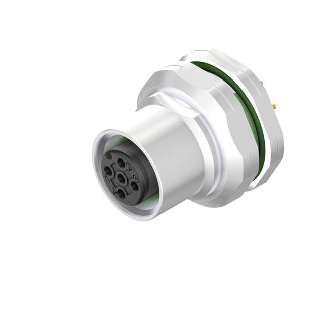 Weidmuller 2422040000