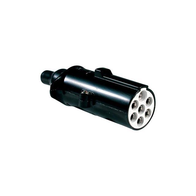 Littelfuse 00591400