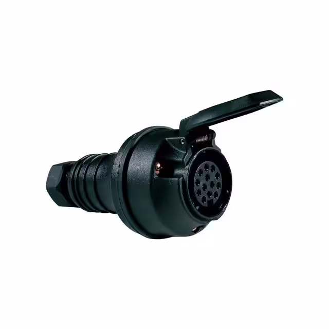 Littelfuse 00421000