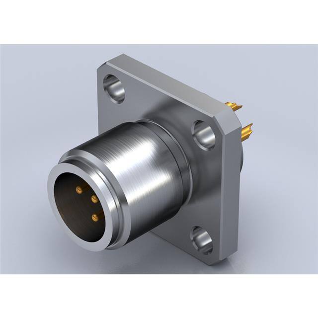 Weidmuller 2424270000