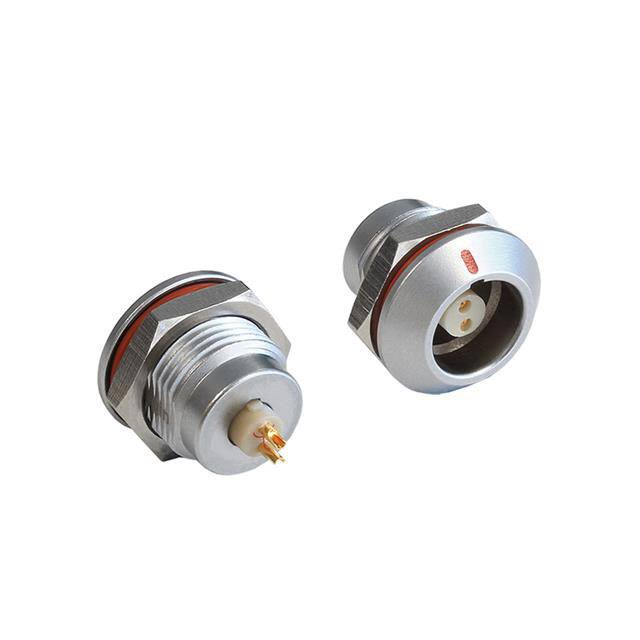 Bulgin PPCEGG0K03CLL