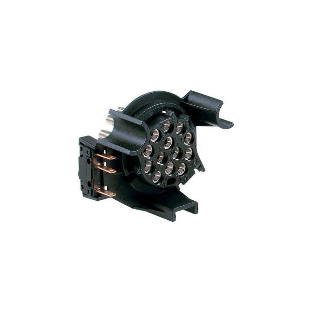 Littelfuse 00420100
