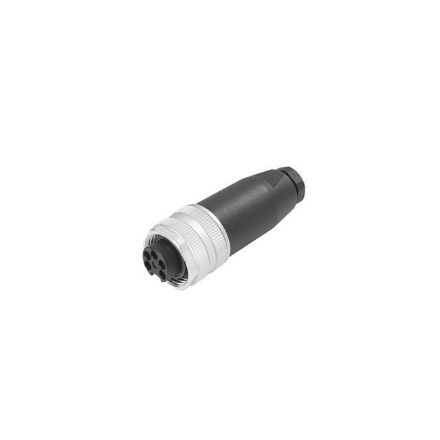 Weidmuller 1292000000