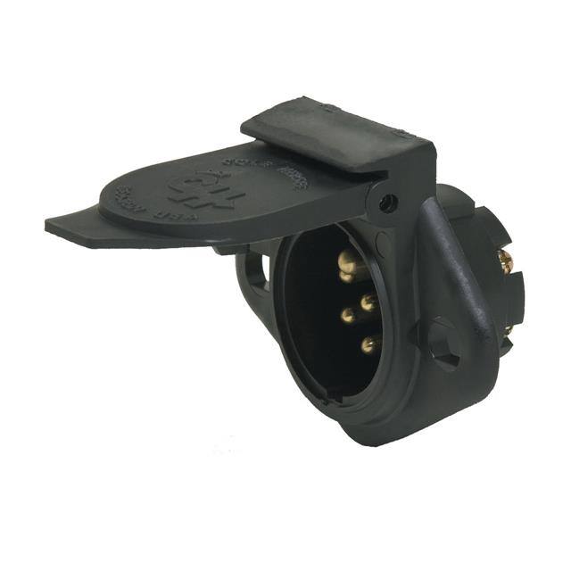 Littelfuse 12080-01