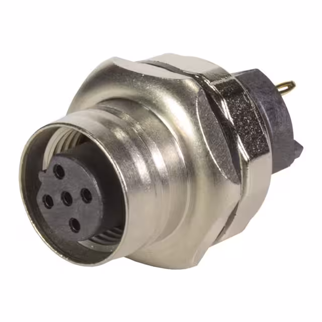 HARTING 21033412531