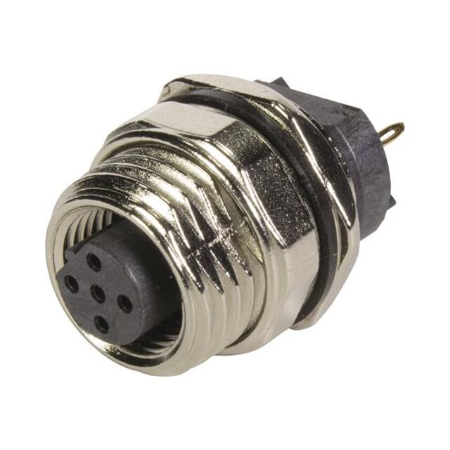 HARTING 21033412530