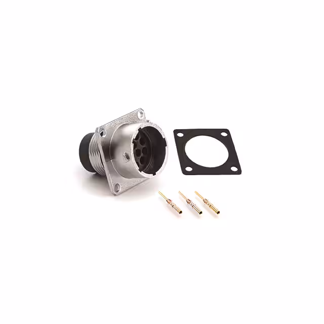 Amphenol Sine Systems RT002028PNH-K