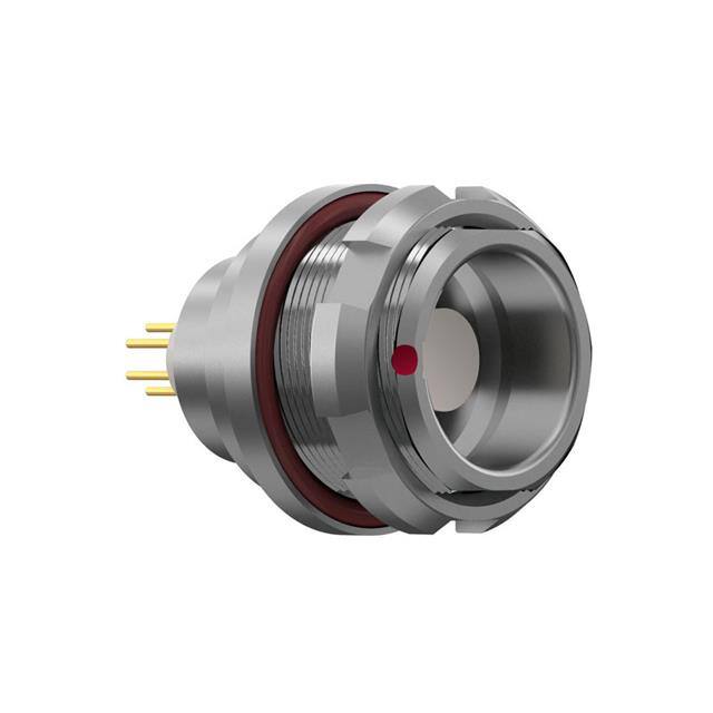 ODU G30KAC-P07LCC0-0000