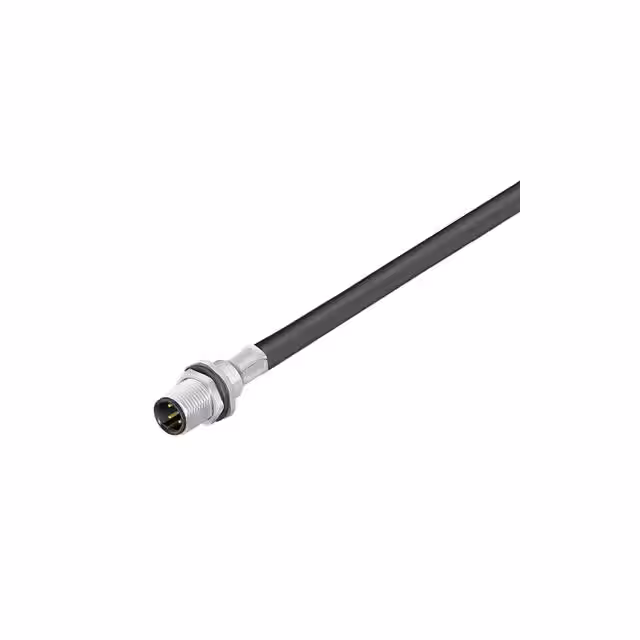 Weidmuller 1341240050