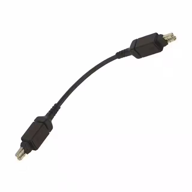 33582310010016