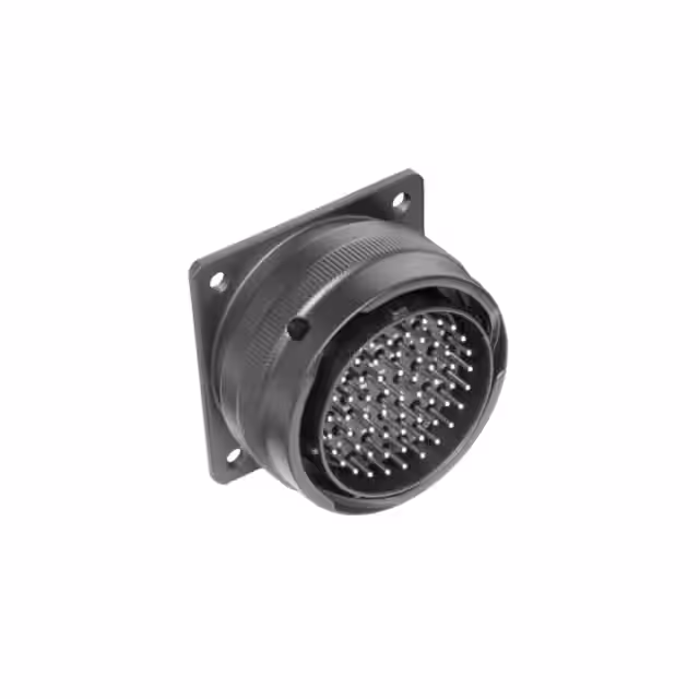 Amphenol Audio MP-6256-39P