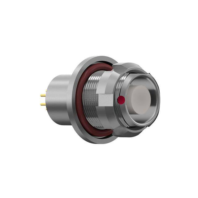 ODU G80LAC-P10LCC9-0000