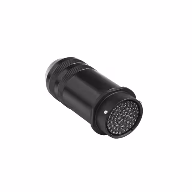Amphenol Audio MP-6511-61S