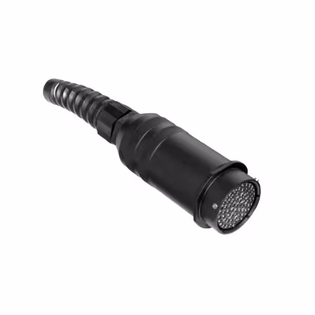 Amphenol Audio MP-6211-61S