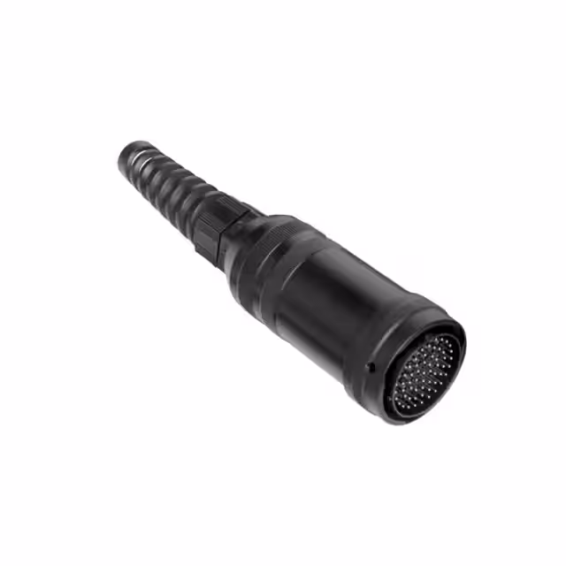 Amphenol Audio MP-6216-61P