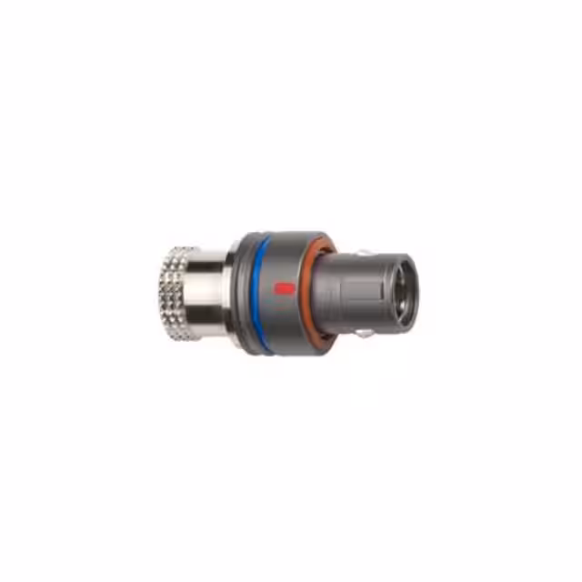 LEMO FGN.3F.330.XLCF