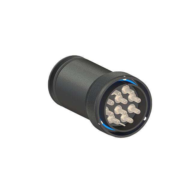 Bulgin PXP9010/11/P/1