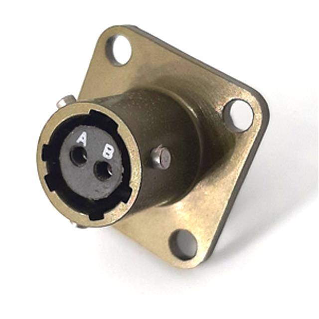 Milspecwest, LLC MSW02E8-2S