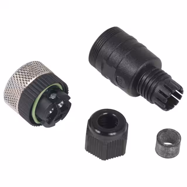 Schneider Electric XZCC20FDM30B