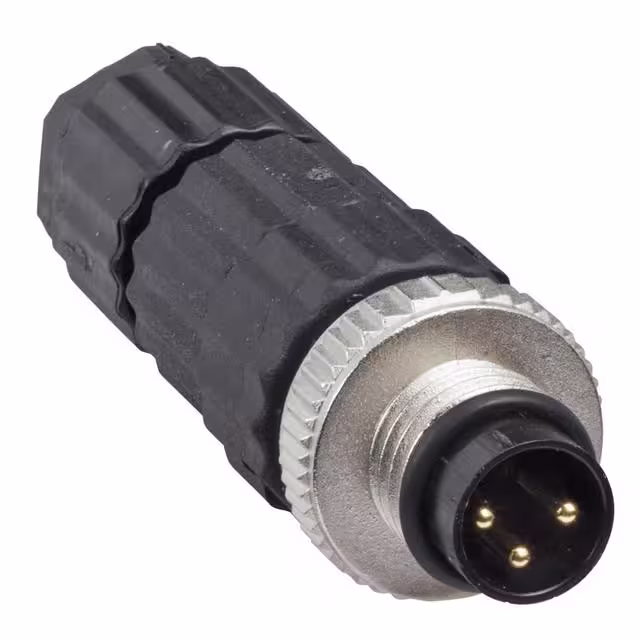Schneider Electric XZCC8MDM30V