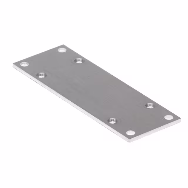 Pomona Electronics 3728