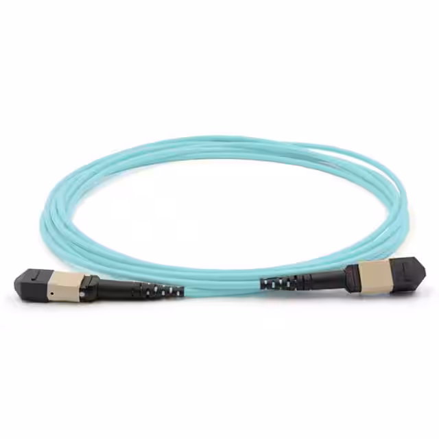 Fibertronics MT-KK7EAP010MCS