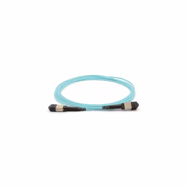 Fibertronics MT-LL4EAP005MCS