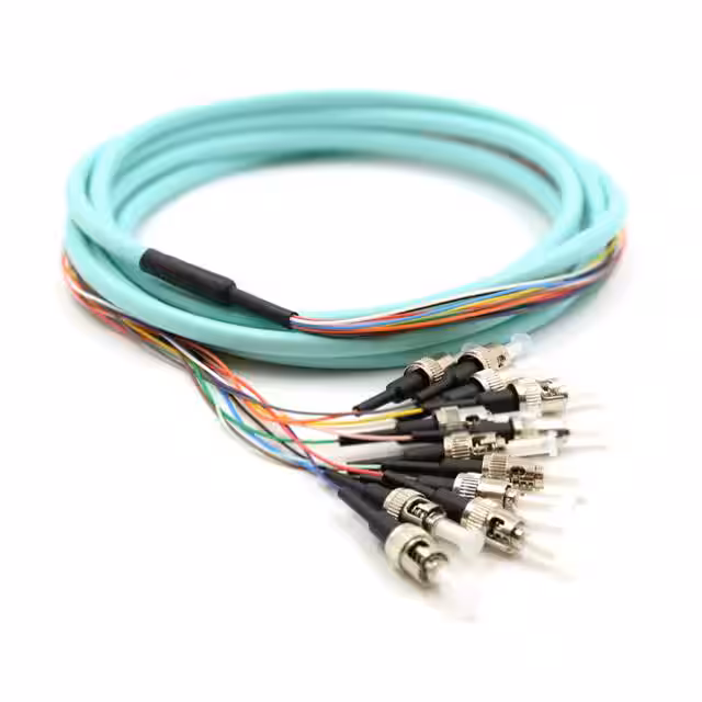 SPJ-12STMM10G3