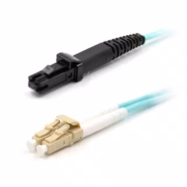 Fibertronics PC-KY7D2AV02M