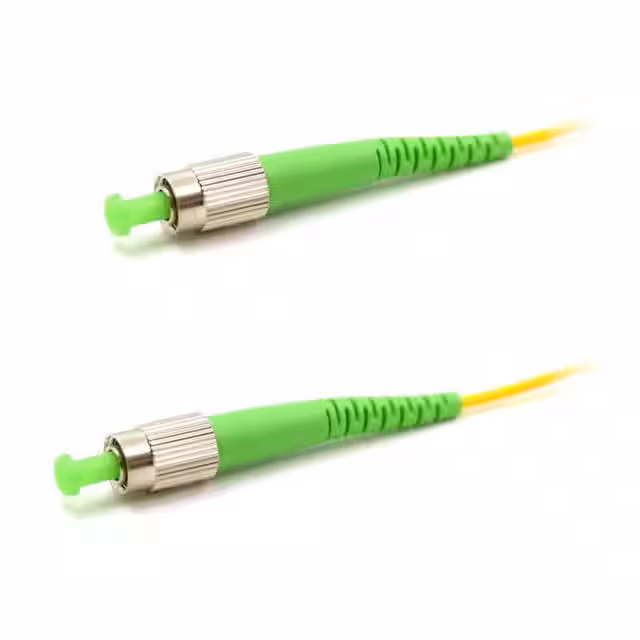 Fibertronics PC-II9S3YV04M