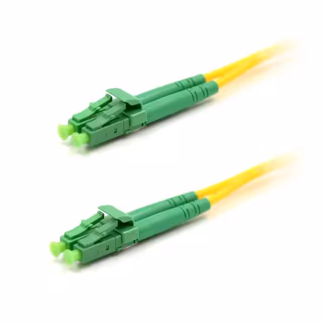 Fibertronics PC-LL9D3YV06M