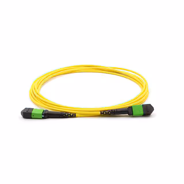 MT-NN9EYP005MDG