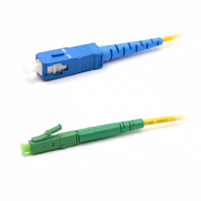 Fibertronics PC-DL9S3YV06M