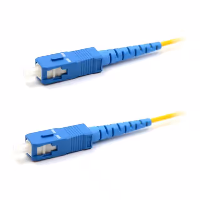 PC-DD9S3YV06M