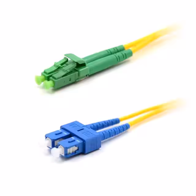 Fibertronics PC-DL9D3YV25M