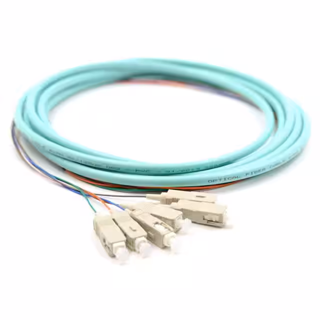 SPJ-6SCMM10G3