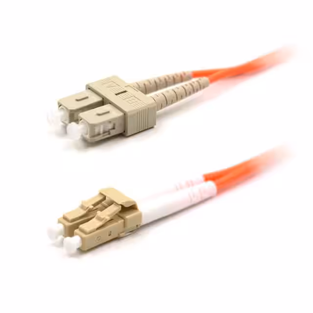 Fibertronics PC-KD6D30V10M