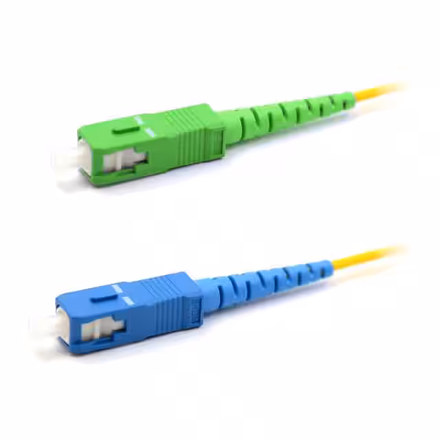 Fibertronics PC-DE9S3YV20M