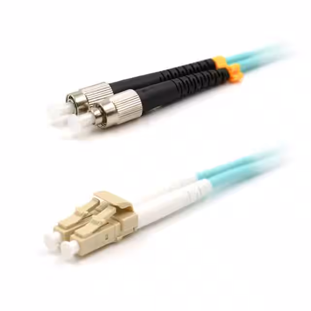 Fibertronics PC-KH7D3AV10M