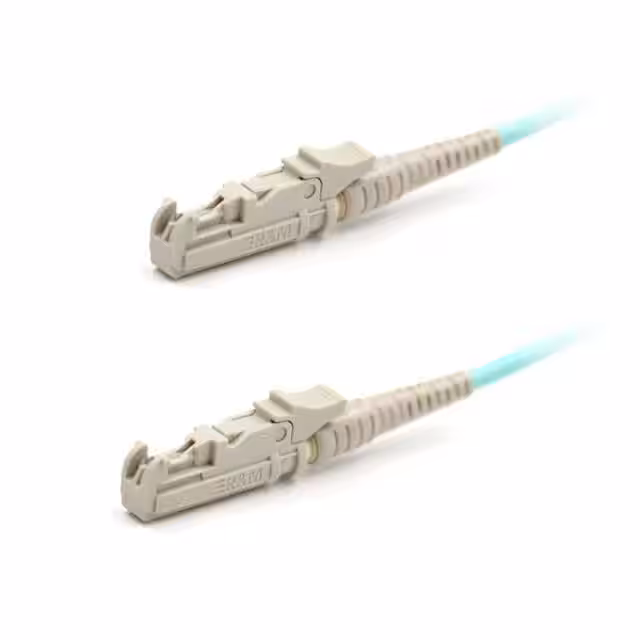 Fibertronics PC-FF7S3AV04M