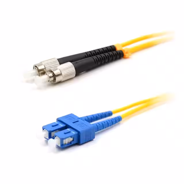 Fibertronics PC-DH9D3YV25M