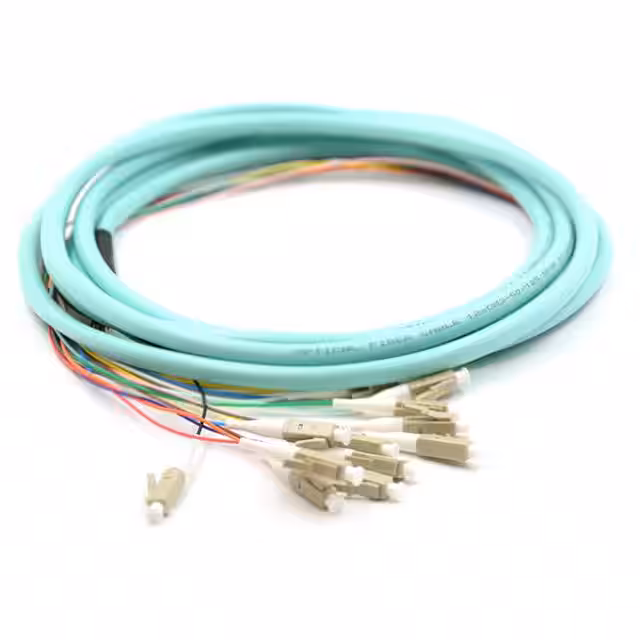 SPJ-12LCMM10G3