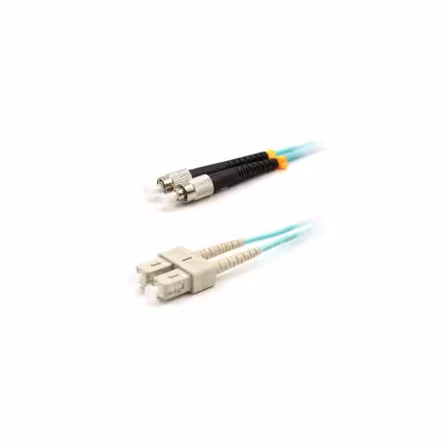 Fibertronics PC-DH7D3AV04M