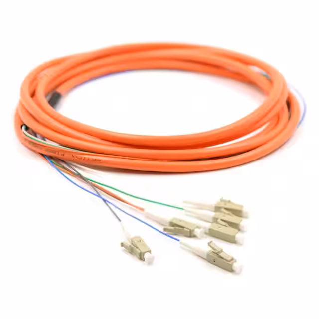 SPJ-6LCMM3