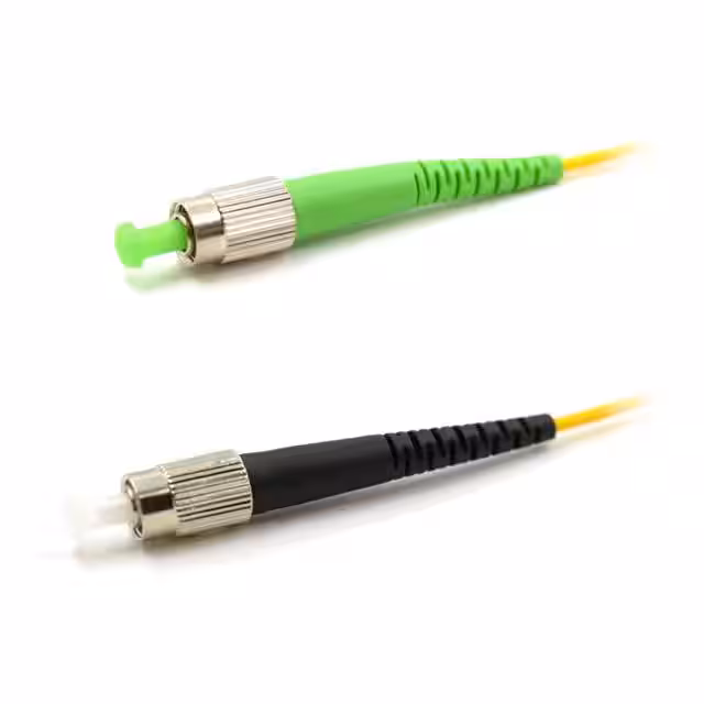 Fibertronics PC-HI9S3YV25M