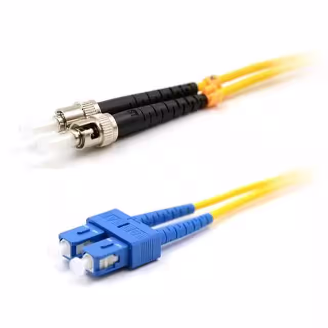 Fibertronics PC-DS9D3YV25M