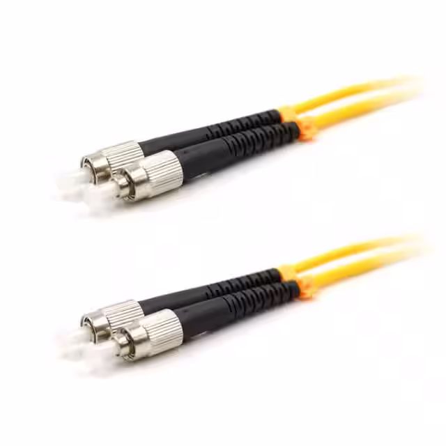 Fibertronics PC-HH9D3YV25M